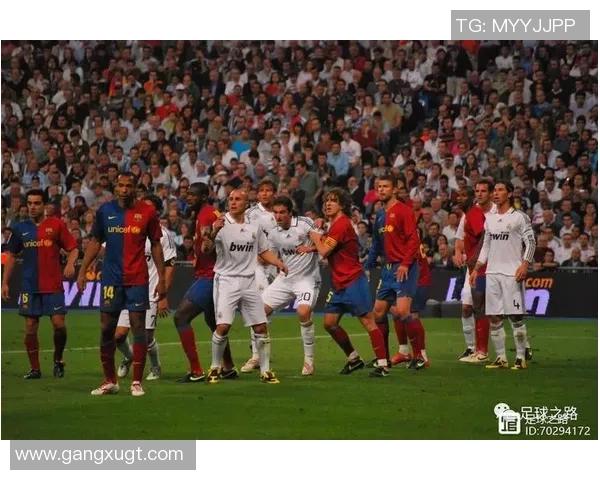 2019年修咸顿与李斯特城激战回顾精彩瞬间与战术分析