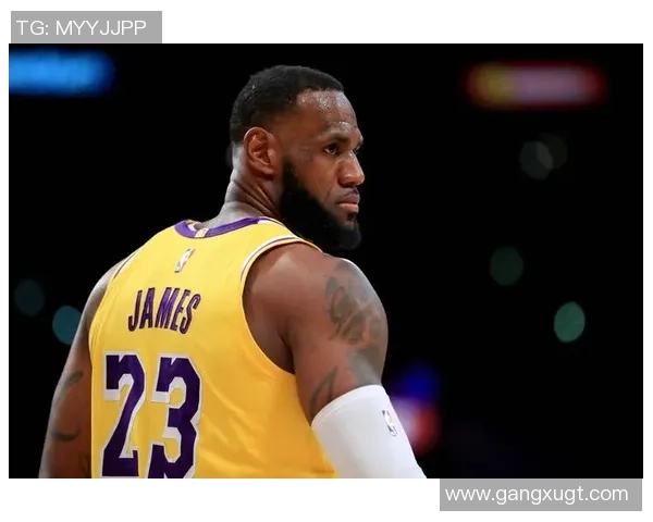 09年季后赛湖人火箭第二场激战回顾与精彩瞬间分析