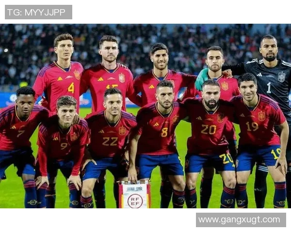 11日17日意大利对阵葡萄牙比赛前瞻及胜负预测分析