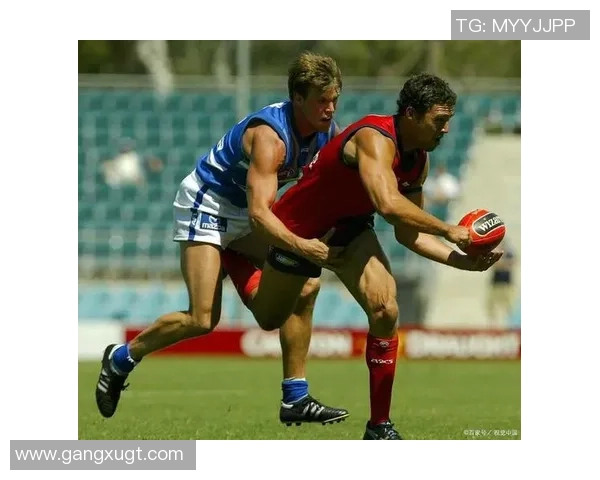 9月24日斯塔贝克迎战莫尔德展现精彩足球对决的期待与分析