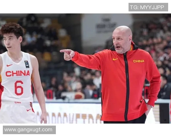 军运会八一男篮迎战蒙古男篮激情对决展现篮球魅力与团队精神