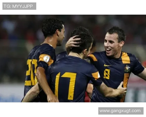 10月4日莱昂对美洲狮精彩直播全程回顾与赛后分析