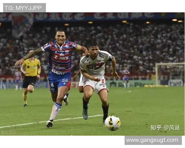 2018年哈茨与因弗内斯比赛精彩回顾及最终比分分析