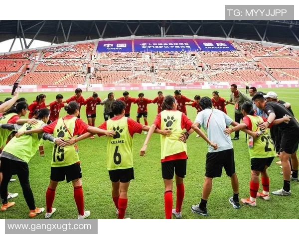 以色列U18青年队对阵冰岛U18球队的精彩较量分析与赛后总结