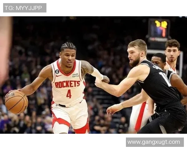 火箭队与国王队精彩对决百度网盘资源分享及赛后分析