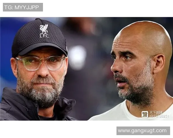 特罗姆与瓦勒伦对决主场分析谁将在主场占据优势