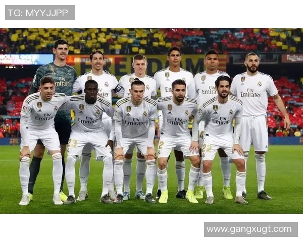 皇家马德里与莱切斯特的巅峰对决精彩纷呈球迷期待盛宴