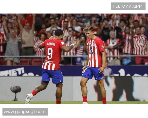 莱万特对阵马德里竞技的投注攻略与购买方式详解