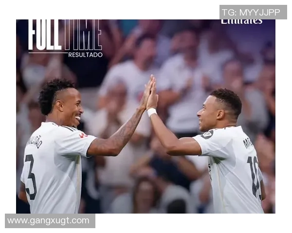 西班牙人对阵皇马精彩比赛直播全程回顾与分析