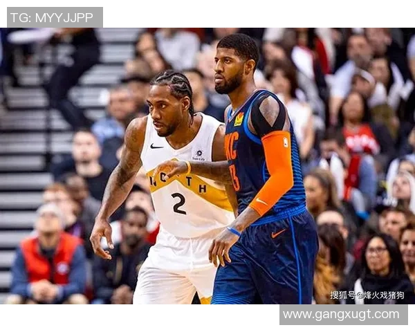 阿尔纳斯与希拉尔奎得激战正酣谁将赢得这场精彩对决