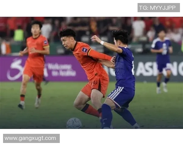 0-8！中国队惨败，全场遭限制，控球仅3成+2次射正，球迷绝望