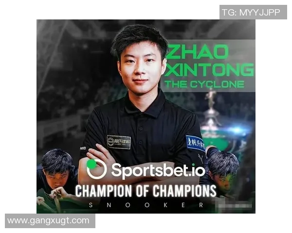 2025斯诺克单局限时赛前瞻来了，赵心童将自2022年以来初次参赛