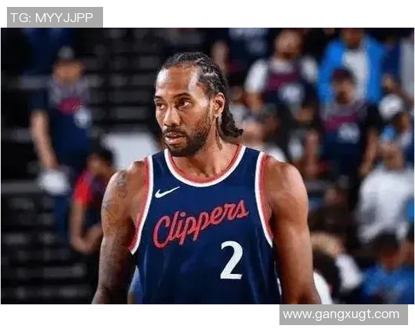 出战背靠背！不再让哈登遭受痛苦，伦纳德做出决议，泰伦卢也供认现实