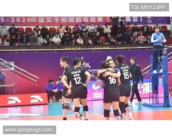 女排全运三甲格式被打破！闽鲁成黑马，津辽滑铁卢，江苏鹤立鸡群